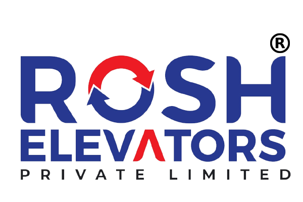 roshgroupofcompanies.com